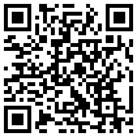 qrcode für Omron 382928 Baugruppe 8x24VDC CJ1W-ID201
