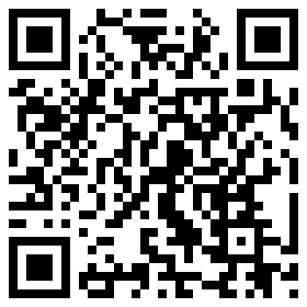 qrcode für WERMA 88513060