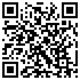 qrcode für Omron 387807 Taster M18 Metall radial PNP