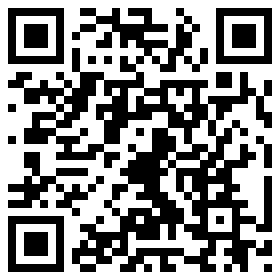 qrcode für LOGITECH PRO SUPERLIGHT WIRELESS - 910-005943