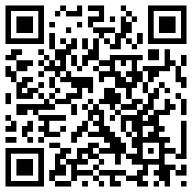 qrcode für LOGITECH PRO SUPERLIGHT WIRELESS - 910-005881