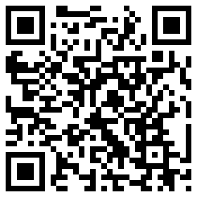 qrcode für ADVANTECH IO COVER UTC 532 SERIES - 1960060677N001