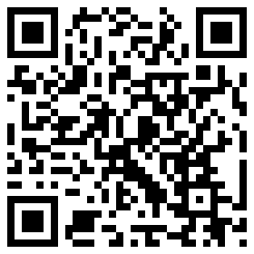 qrcode für APC BACK UPS 2200VA 230V AVR - BX2200MI-FR