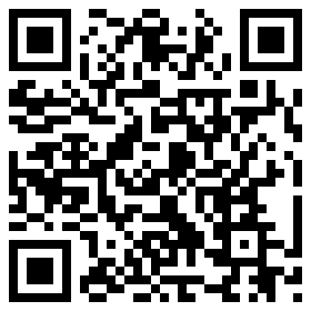 qrcode für Omron 392086 Regler 1/32 DIN Schraubklemme 1 Relais
