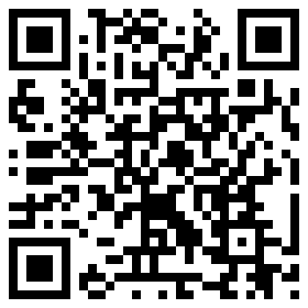 qrcode für QNAP 12 BAY - TVS-H1288X-W1250-16G