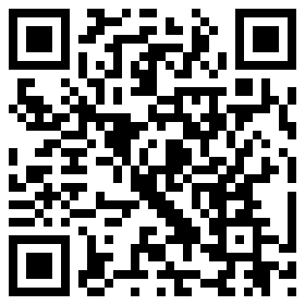 qrcode für WERMA 88513075