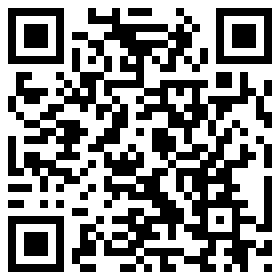 qrcode für QNAP 2U 12BAY 2 2GHZ - TS-1273AU-RP-8G