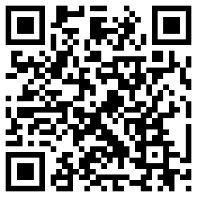 qrcode für QNAP 3U 16BAY2 2GHZ - TS-1673AU-RP-16G