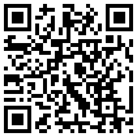 qrcode für GTS 3 BAY CRADLE CHARGER F/MOTOROLA - HCH-3033-CHG