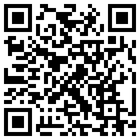 qrcode für LOGITECH KEYS GO BLUSH PINK - 920-010051