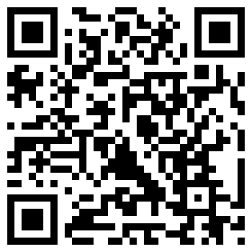 qrcode für QNAP 16BAY - TVS-H1688X-W1250-32G