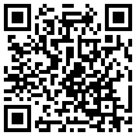 qrcode für ABB OHBS1PH - Handle 1SCA105211R1001