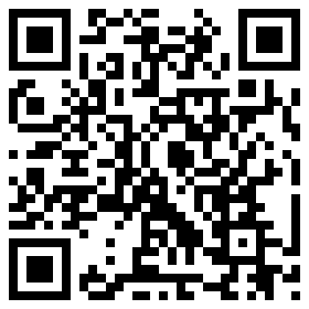 qrcode für APC BACK UPS 1600VA 230V AVR - BX1600MI-FR