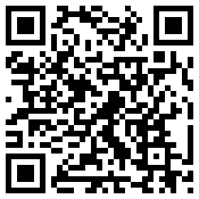 qrcode für Microsens MS140039-RP80