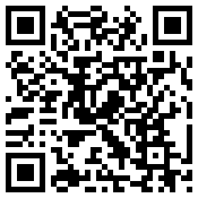 qrcode für Microsens MS415035
