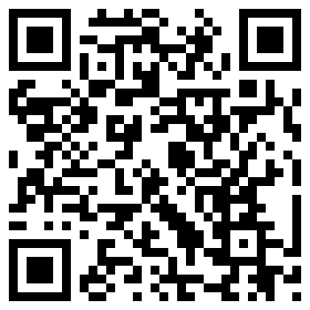 qrcode für Microsens MS415033