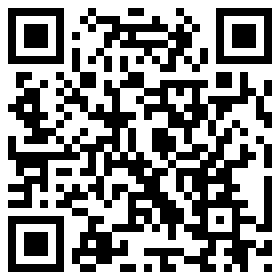 qrcode für Microsens MS415032