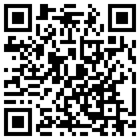 qrcode für APC BACK UPS 1200VA 230V AVR - BX1200MI-FR