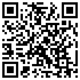 qrcode für Microsens MS415027
