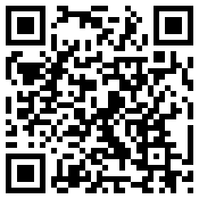 qrcode für Microsens MS415026