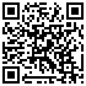 qrcode für Microsens MS410645-V2