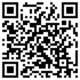 qrcode für Microsens MS415023
