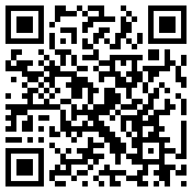 qrcode für Microsens MS415037