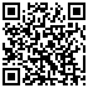 qrcode für Microsens MS415017
