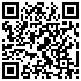 qrcode für Microsens MS415016