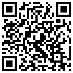 qrcode für Microsens MS415015