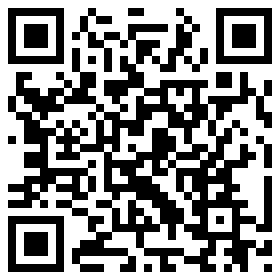qrcode für Microsens MS415012