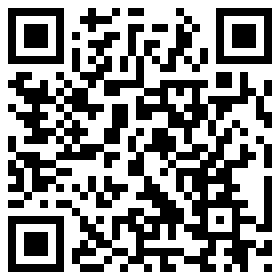 qrcode für Microsens MS410646-V2