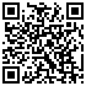 qrcode für Microsens MS415025