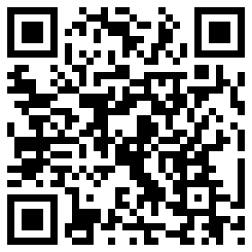 qrcode für Microsens MS416304M