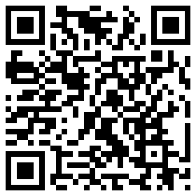 qrcode für Microsens MS416236M-V2