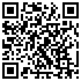 qrcode für Microsens MS416234M-V2