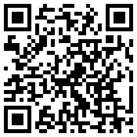 qrcode für Microsens MS416207M-V2