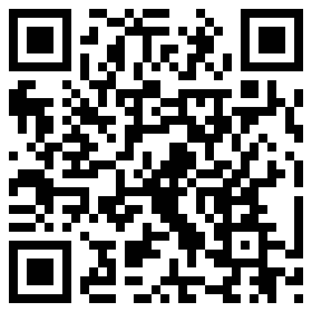 qrcode für Microsens MS415038