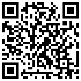 qrcode für Microsens MS416304MB