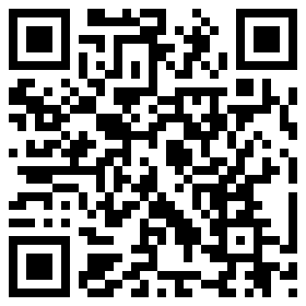 qrcode für Microsens MS416162MA2