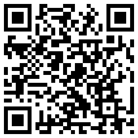 qrcode für Microsens MS416161M2