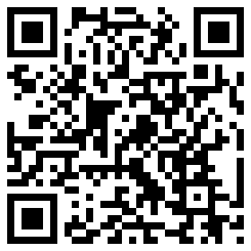 qrcode für Microsens MS416160M2
