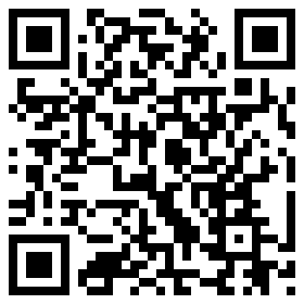 qrcode für Microsens MS416006M-48
