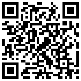 qrcode für Microsens MS416006L