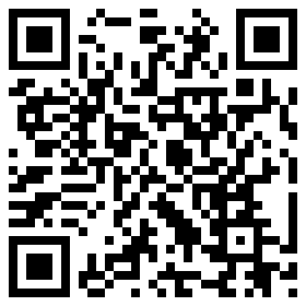 qrcode für Microsens MS410595