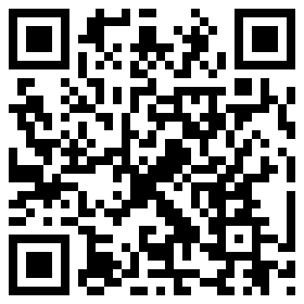 qrcode für Microsens MS400241
