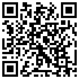 qrcode für Microsens MS415022