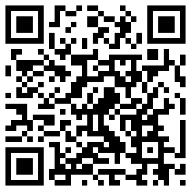 qrcode für Microsens MS400870M-2D