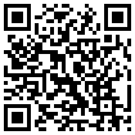 qrcode für Microsens MS400870M-1D