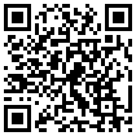 qrcode für Microsens MS400863M 28-Port 10 GbE LWL L2+ Switch 19"